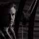 Image for article titled A Black and White Justice League and a Regular Tenet Are Coming to HBO Max